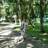 Sutasinee Wiraponsawan