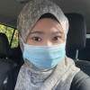 Nana Liyana