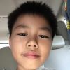 ต้นทอง ทองหนา