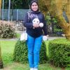 Noor Naziha