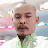 Marup