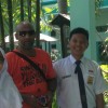 Naufal