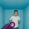 Bernardus Ricky Mahendra Putra
