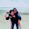 Cinthya Raveliyanthy