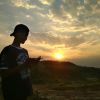 Gilang Bagas Saputra