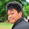 Jay Jirayu