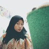 Aldina Rosyidah