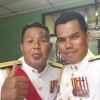 ®KATODOKASHI ( anuar)®