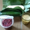 Piramli Sembiring Pelawi