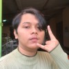 Krisna Putra Muhammad