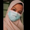 Indana Bintan Zakiyyah
