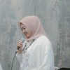 Dando Firmansyah