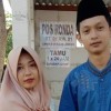 Ikhwan Ardy's