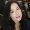 金汇Chin hooi