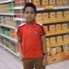 azmeer