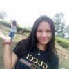 Dina R R