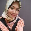 Lisha