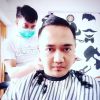 Lucky Irawan