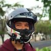 Wahyu Ganda Saputra Fals