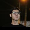 Billy Adam Erlangga