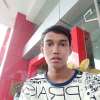 Okta Ax