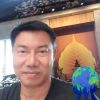Suwan Funtong