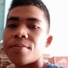 irfan