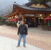 Saptono Tandjung