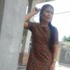 Rini Simbolon