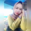 Herlina Lyna