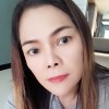 สายอนงค์ งอนสระคู