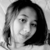 Irvan Septiana