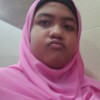 Amni husna