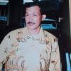 Lukman Hakim