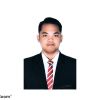 Angga Hermawan