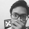 miqbal97_