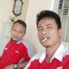 dimana aku suka