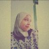 Isna Kholidazia