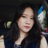Josefina Setia Widanti