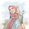Aishanti