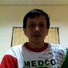 Imam Wiyono