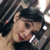 Si Gadis🌹