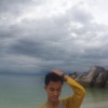 Muhammad Naufal
