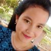 Martha Aries Siahaan