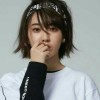 Miyawaki Shizuka