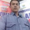 Fredyupl
