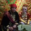 Roy Andi Elang