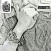 ✓<Mye Raz>✓