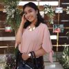 Irena Revin Hutagalung