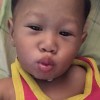 paopao